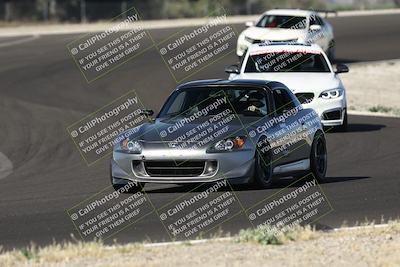 media/May-10-2025-Light Speed Track Events (Sat) [[c99cd30d1b]]/Green Group/Turn 3/